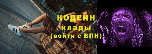 гидропоника Нея