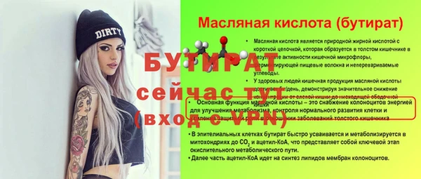 гидропоника Нея