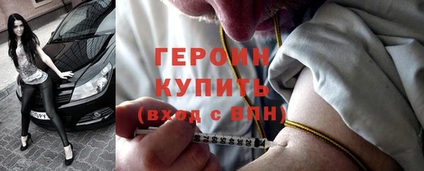 дмт Кирс