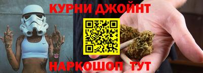 ECSTASY Жуковский