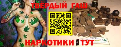 не бодяженный Бузулук